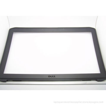 Dell Latitude E5520 15.6" Lcd Front Trim Cover Bezel Plastic - 15xyc